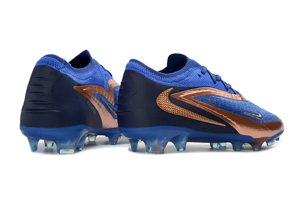 Image of NIKE Nike Phantom 6 Elite FG - Soccer Shoes Soccer Shoe