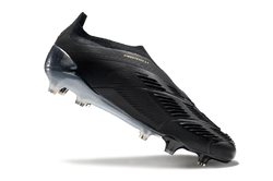 Image of Adidas Predator Elite Laceless FG