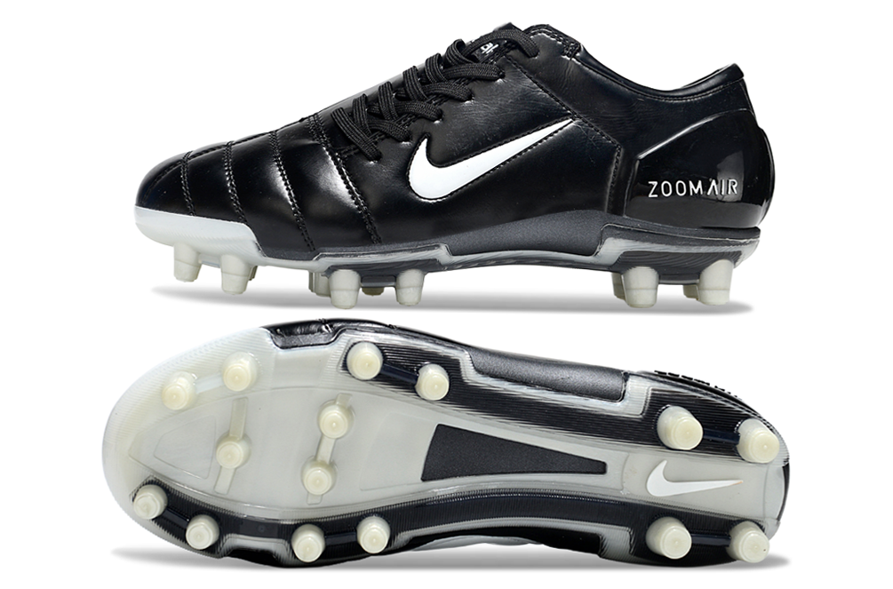 Image of Nike Total 90 Air Zoom III Elite FG