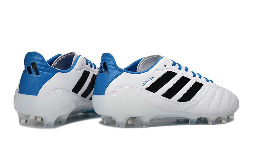 Image of Adidas Copa Icon II Elite FG