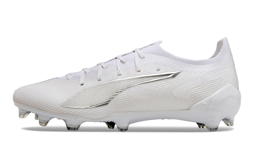 Puma Ultra 5 Ultimate FG