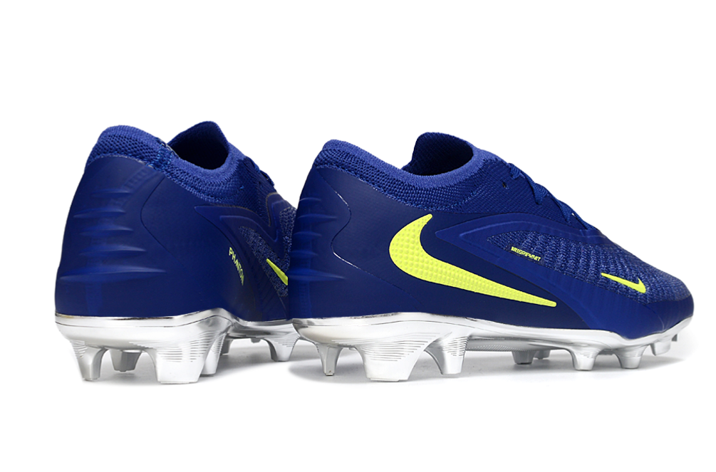 Image of Nike Phantom 6 Elite FG