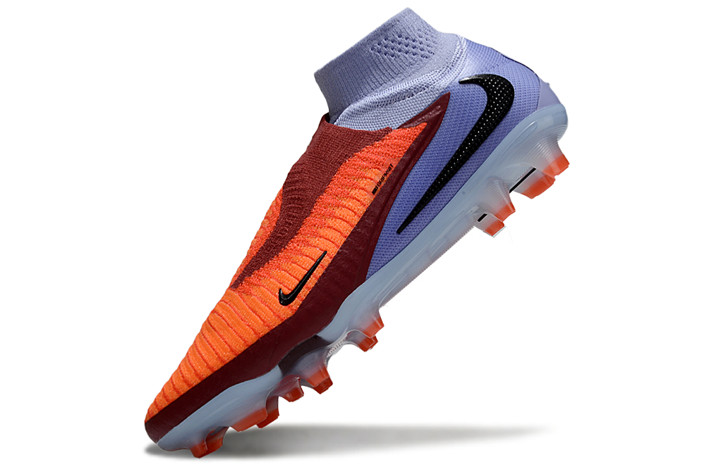 Image of Nike Phantom 6 DF Elite FG