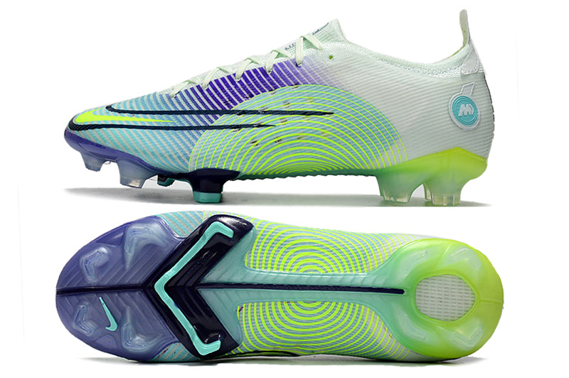 Image of Nike Mercurial Dream Speed Vapor XIV Elite FG