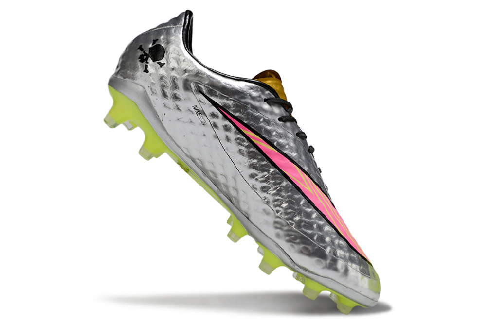 Image of Nike Hypervenom Phantom RGN Liquid Diamond Elite FG