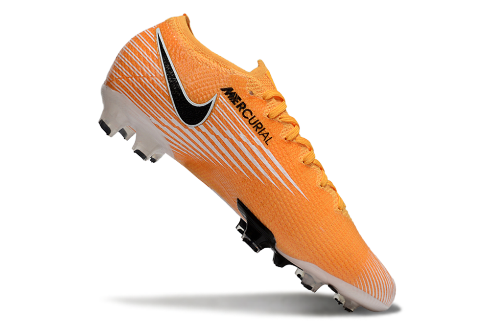Image of Nike Mercurial Vapor XIII Elite FG