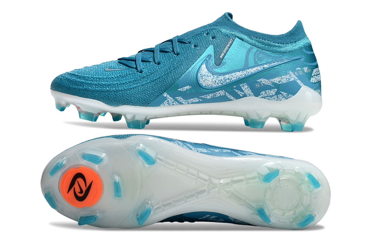 Image of Nike Phantom Luna GX2 Elite FG