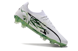 Image of Puma Ultra Ultimate FG