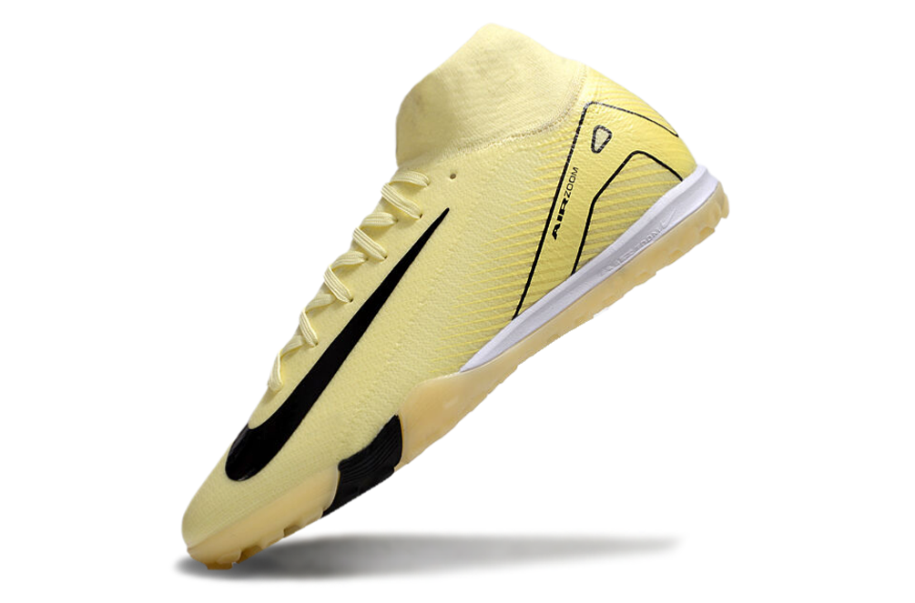 Image of Nike Air Zoom Mercurial Superfly X Elite TF