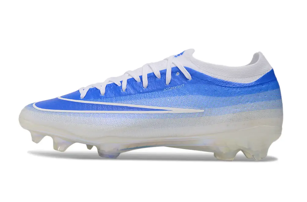 Image of NIKE Nike Mercurial Vapor XVII Elite FG - Soccer Shoes Soccer Shoe