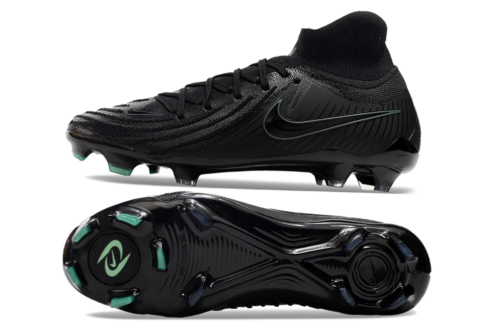 Image of Nike Phantom Luna GX2 DF Elite FG