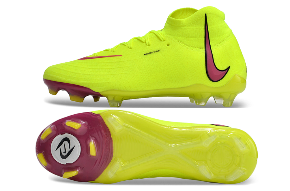 Nike Phantom Luna GX Elite FG