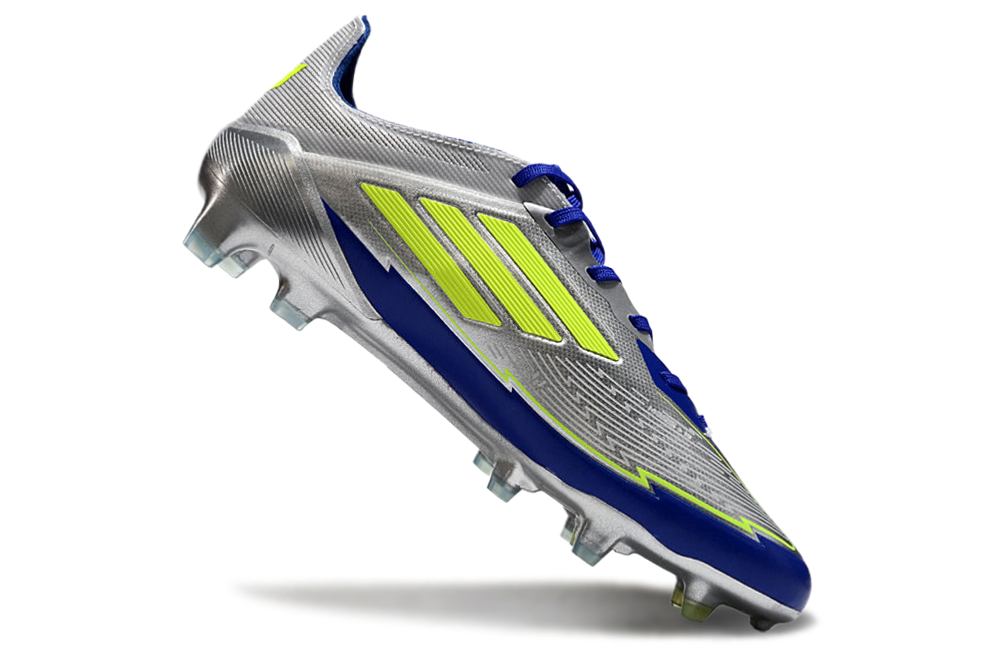 Adidas F50 Elite FG Messi