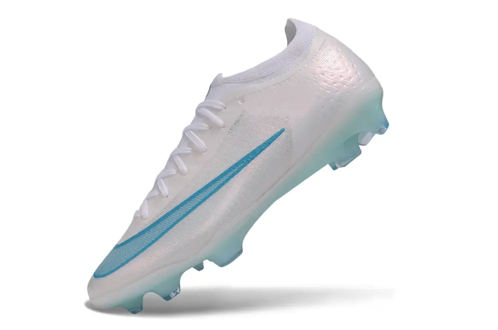 Image of NIKE Nike Mercurial Vapor XVII Elite FG - Soccer Shoes Soccer Shoe