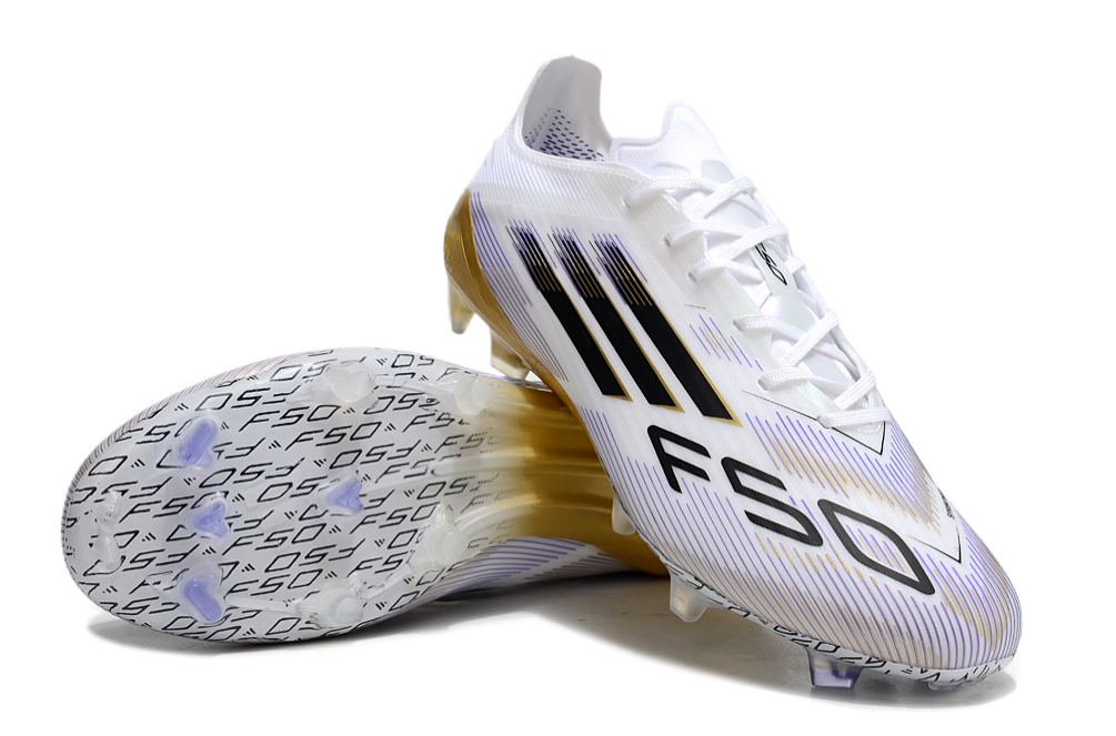 Adidas F50 Elite FG