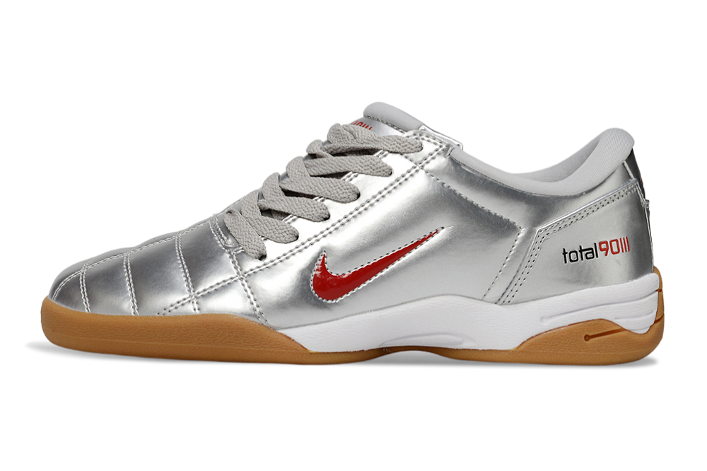 Nike T90 IC