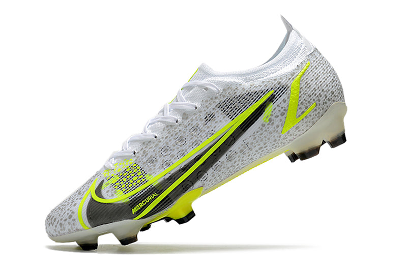 Image of Nike Mercurial Vapor XIV Elite FG
