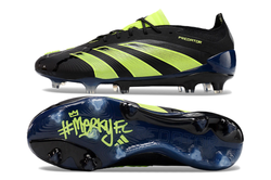 Image of Adidas Predator Elite FG