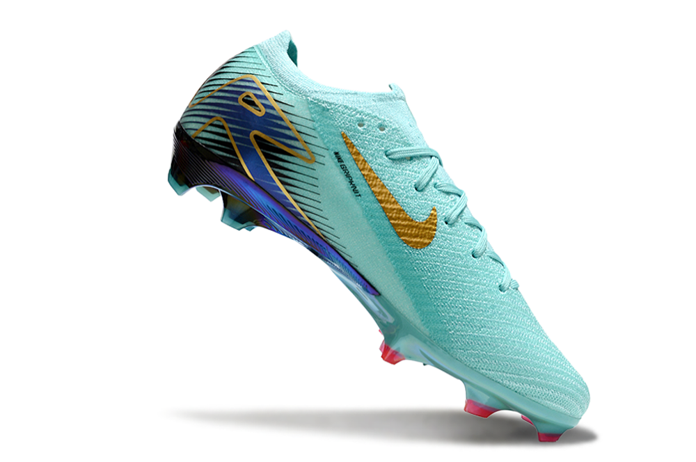Image of Nike Air Zoom Mercurial Vapor XVI Elite FG