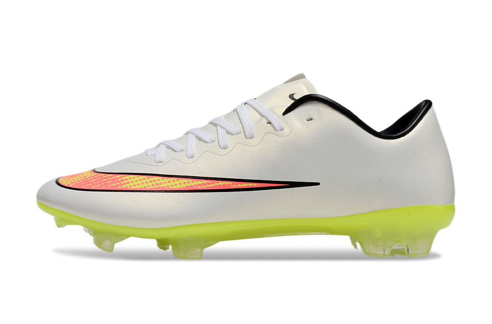 Nike Mercurial Vapor X Elite FG