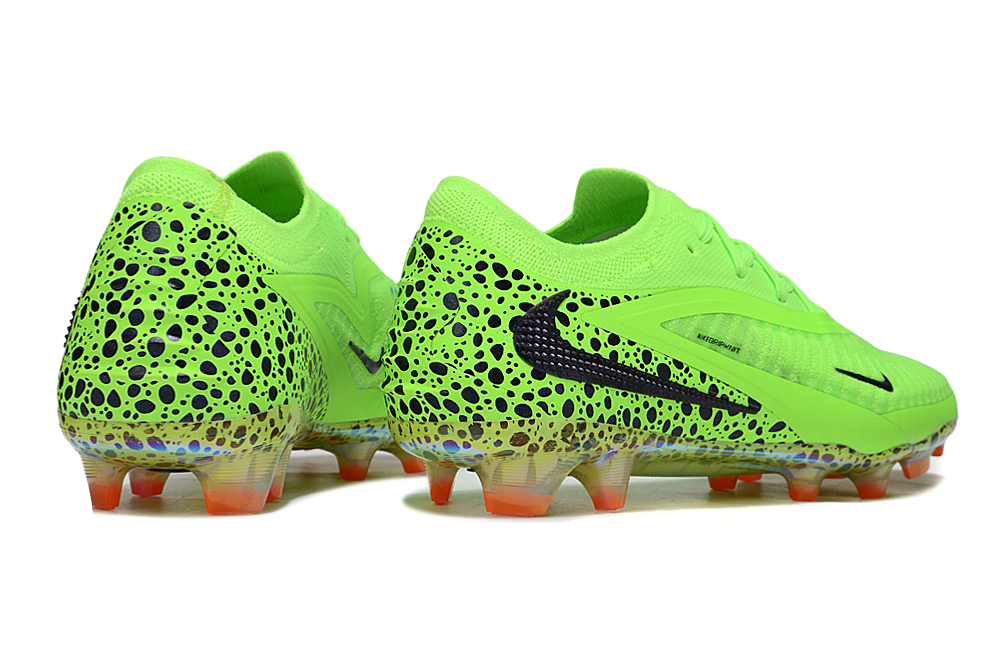 Image of Nike Phantom 6 Elite FG