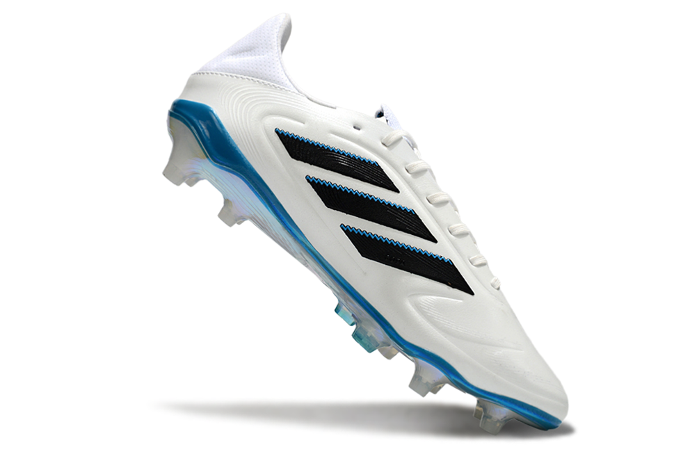 Image of Adidas Copa Adipure XI Elite FG