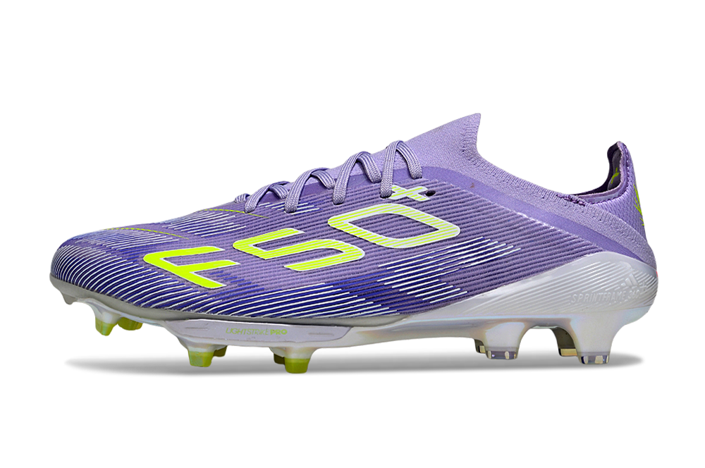 Image of Adidas F50+ Elite FG