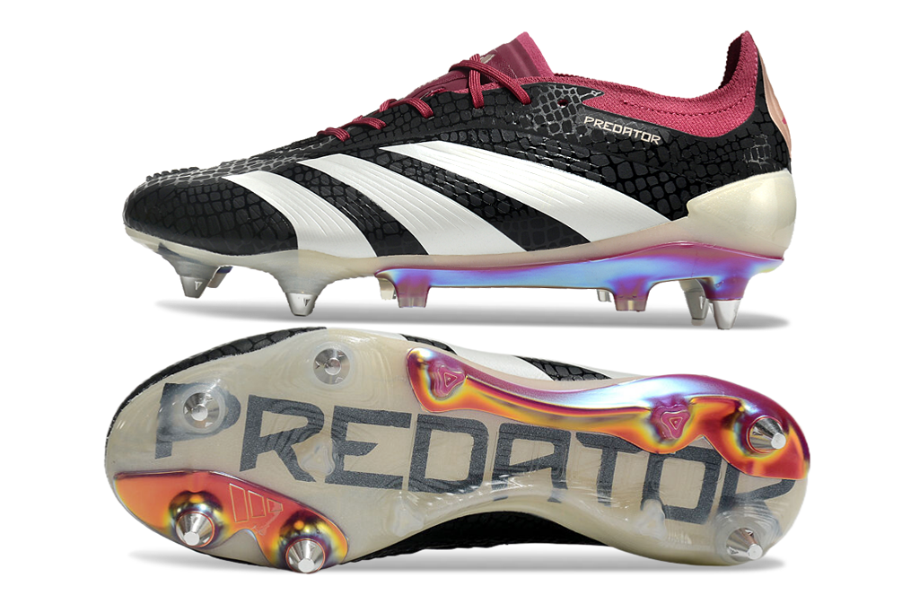Image of Adidas Predator 30 Elite SG
