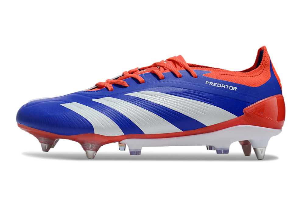 Adidas Predator Elite SG