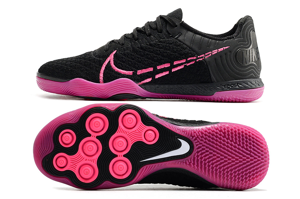Image of Nike React Gato IC
