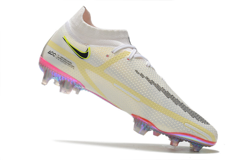 Image of Nike Phantom GT II Elite DF FG