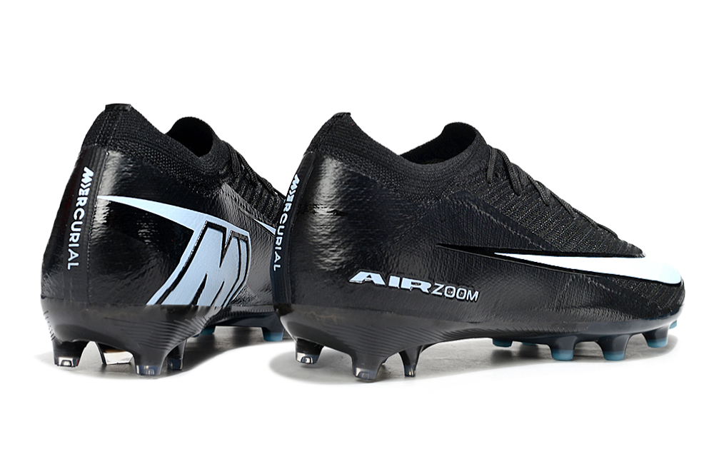 Image of Nike Mercurial Vapor XVI Elite AG Shadow Pack