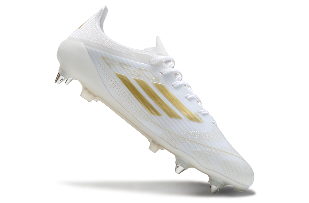 Adidas F50 Elite SG