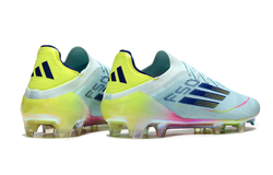 Image of Adidas F50 Elite FG