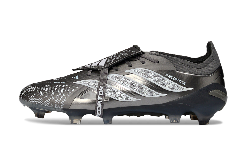 Adidas Predator 26 Elite Tongue FG