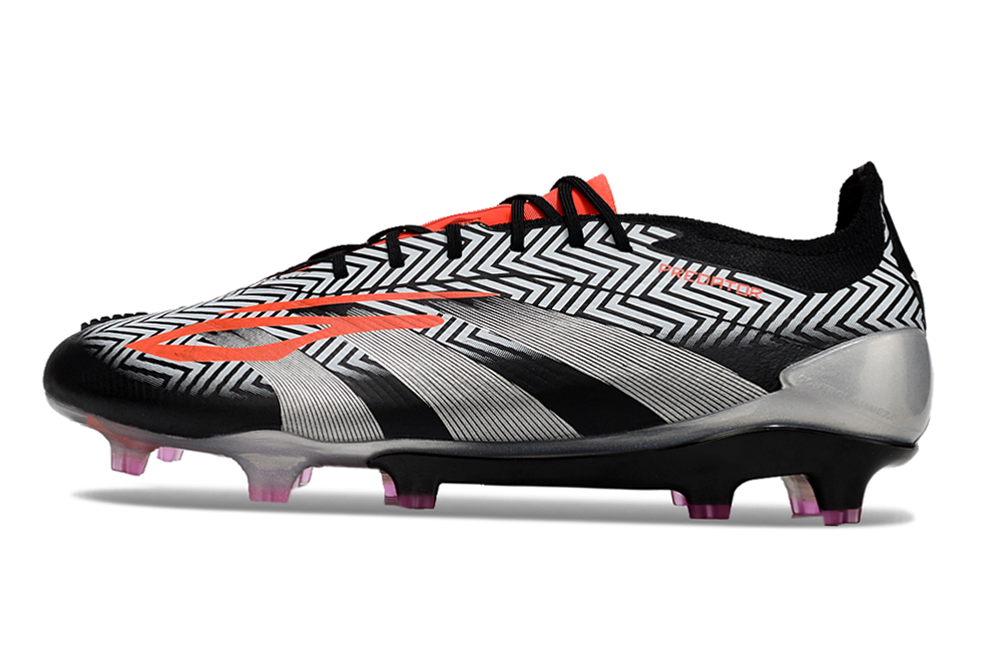 Adidas Predator Elite FG