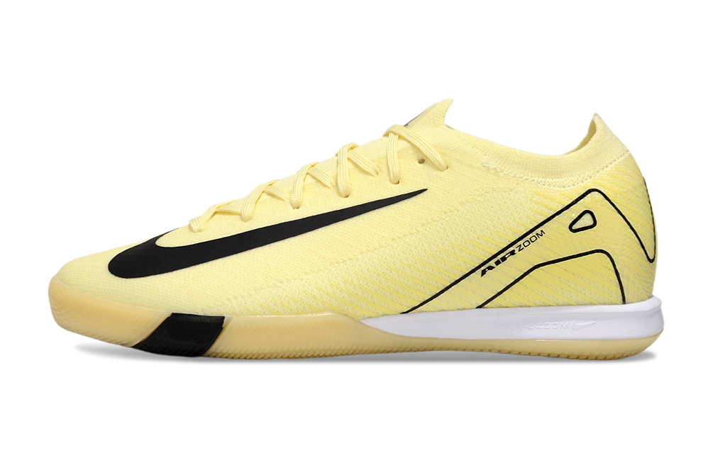 Nike Air Zoom Mercurial Vapor XVI Elite IC