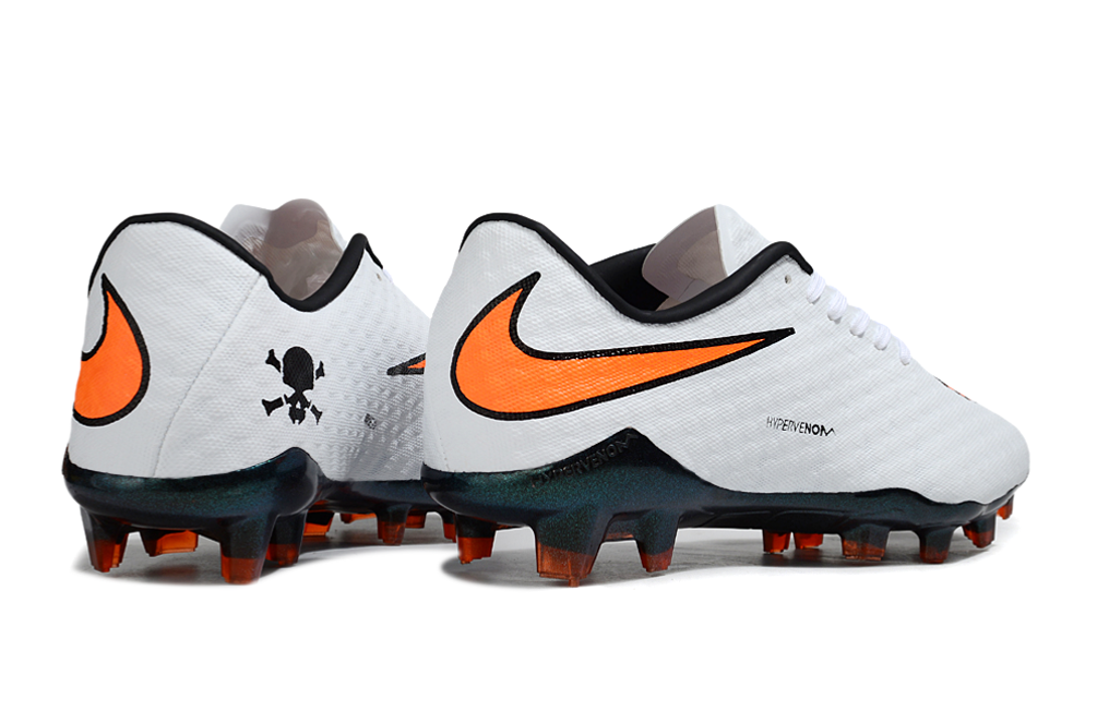 Image of Nike Hypervenom Phantom RGN SE Elite FG