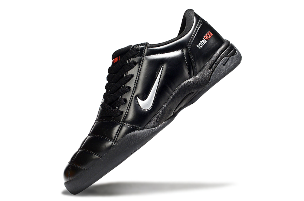 Image of Nike T90 IC
