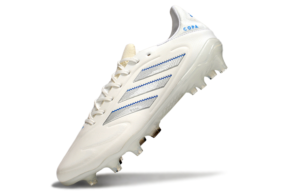 Image of Adidas Copa Pure III Elite FG Polar Victory Pack