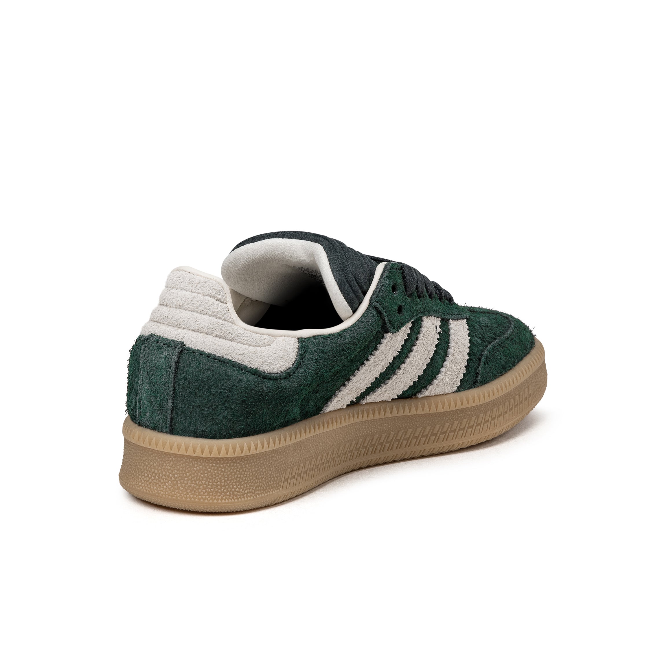 Image of Adidas Samba XLG