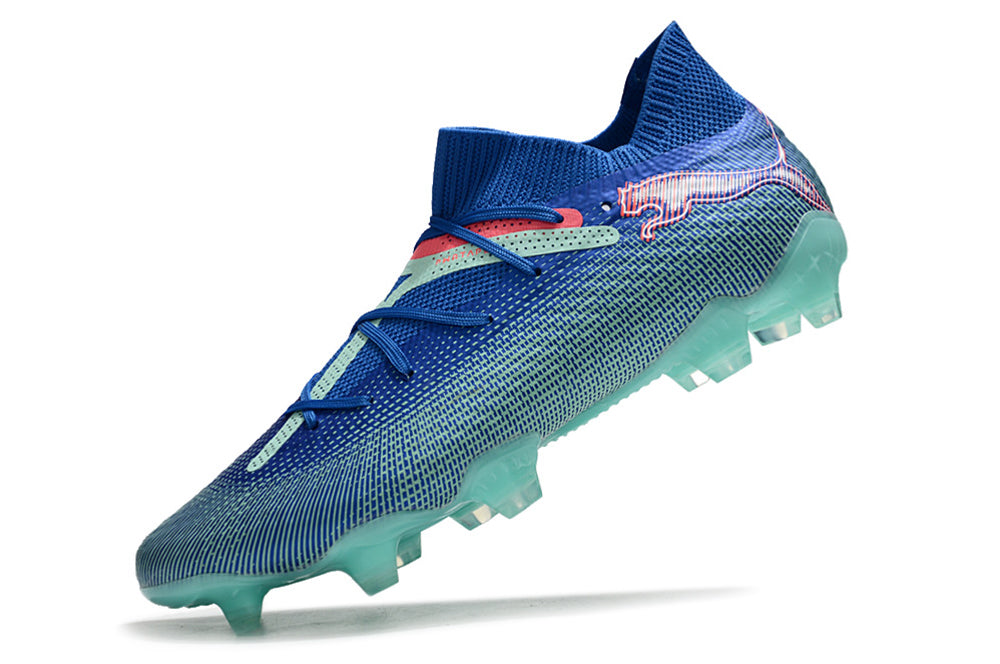 Puma Future 7 Ultimate FG Formula