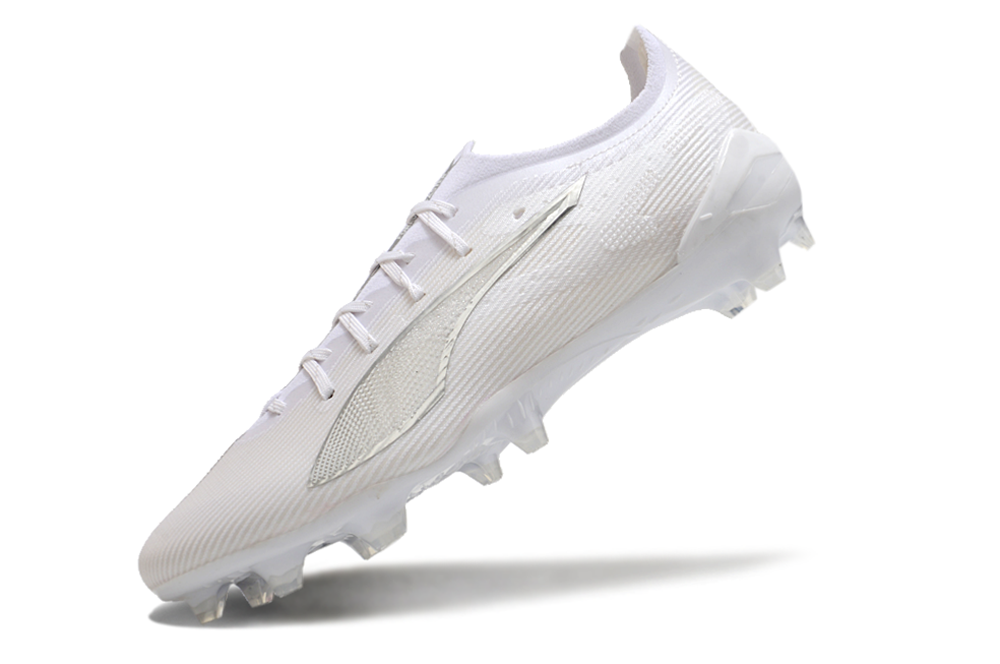 Puma Ultra 5 Ultimate FG