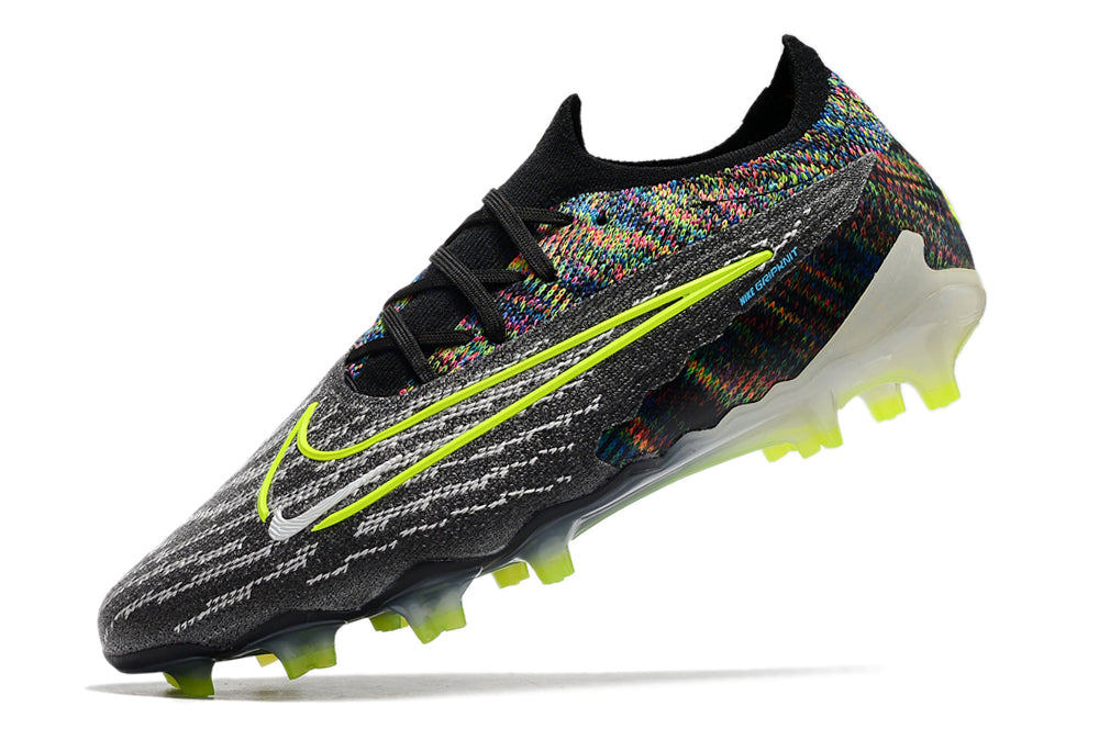 Image of Nike Phantom GX Elite FG
