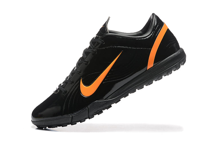 Image of Nike Mercurial Vapor I Elite TF