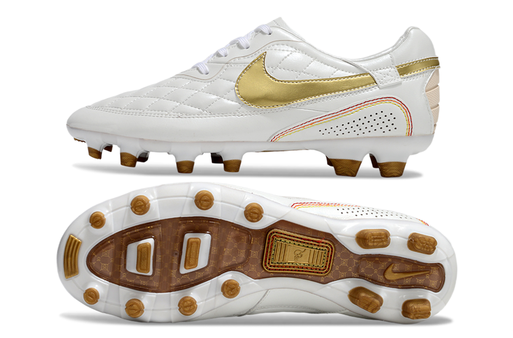 Image of Nike Tiempo Legend 7 Elite R10 FG