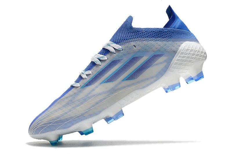 Image of Adidas X Speedflow.1 FG