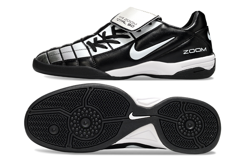 Nike Air Zoom Total 90 IC