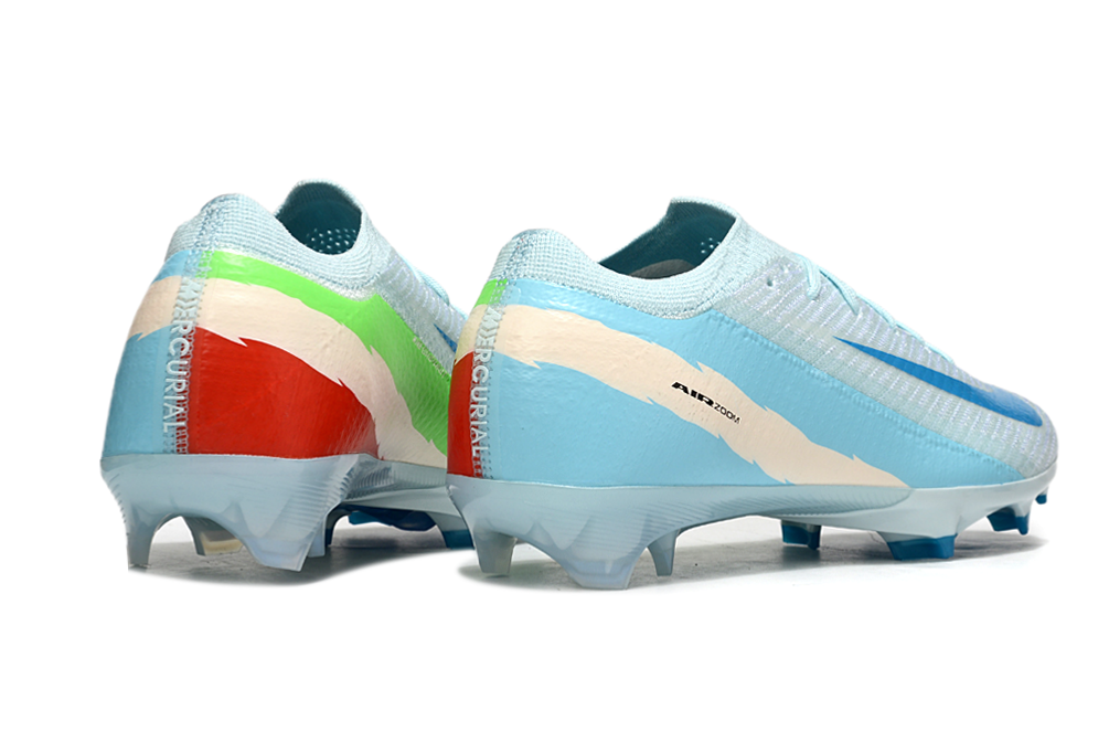 Image of Nike Air Zoom Mercurial Vapor XVI Elite FG