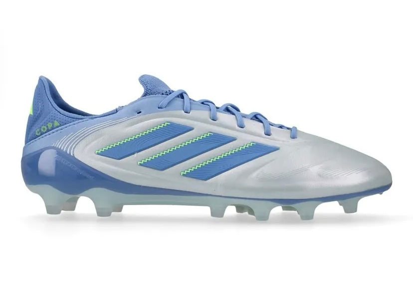 Adidas Copa Pure II FG Elite Celestial Victory Pack